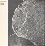 Bay Ridge, Fort Hamilton, Dyker Heights. (cont.)