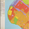 Land use policy