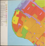 Land use policy