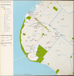 Community resources