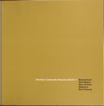Brooklyn community planning District 11. Bensonhurst, Bath Beach, New Utrecht, Mapleton, Bay Parkway.