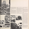 Bensonhurst, Bath Beach, New Utrecht, Mapleton, Bay Parkway. (cont.)