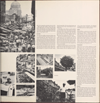 Bensonhurst, Bath Beach, New Utrecht, Mapleton, Bay Parkway. (cont.)
