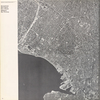 Bensonhurst, Bath Beach, New Utrecht, Mapleton, Bay Parkway. (cont.)
