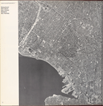 Bensonhurst, Bath Beach, New Utrecht, Mapleton, Bay Parkway. (cont.)