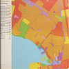 Land use policy