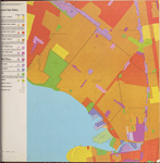 Land use policy