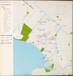 Community resources