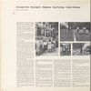 Borough Park, Kensington, Mapleton, Bay Parkway, Ocean Parkway.