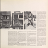 Borough Park, Kensington, Mapleton, Bay Parkway, Ocean Parkway. (cont.)