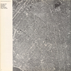 Borough Park, Kensington, Mapleton, Bay Parkway, Ocean Parkway. (cont.)