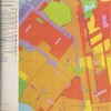 Land use policy