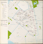 Community resources