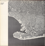 Coney Island, Gravesend, Sea Gate. (cont.)