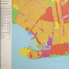 Land use policy