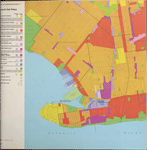 Land use policy