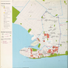 Community resources
