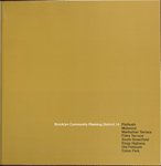 Brooklyn community planning District 14. Flatbush, Midwood, Manhattan Terrace, Fiske Terrace, South Greenfield, Kings Highway, Old Flatbush, Caton Park.