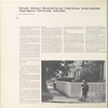 Flatbush, Midwood, Manhattan Terrace, Fiske Terrace, South Greenfield, Kings Highway, Old Flatbush, Caton Park.