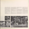 Flatbush, Midwood, Manhattan Terrace, Fiske Terrace, South Greenfield, Kings Highway, Old Flatbush, Caton Park.(cont.)