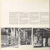 Flatbush, Midwood, Manhattan Terrace, Fiske Terrace, South Greenfield, Kings Highway, Old Flatbush, Caton Park.