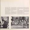 Flatbush, Midwood, Manhattan Terrace, Fiske Terrace, South Greenfield, Kings Highway, Old Flatbush, Caton Park.