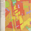 Land use policy