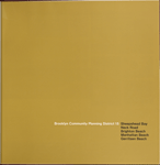 Brooklyn community planning District 15. Sheepshead Bay, Neck Road, Brighton Beach, Manhattan Beach, Gerritsen Beach.