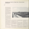Sheepshead Bay, Neck Road, Brighton Beach, Manhattan Beach, Gerritsen Beach.