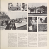 Sheepshead Bay, Neck Road, Brighton Beach, Manhattan Beach, Gerritsen Beach. (cont.)