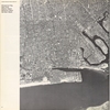 Sheepshead Bay, Neck Road, Brighton Beach, Manhattan Beach, Gerritsen Beach. (cont.)
