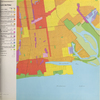 Land use policy