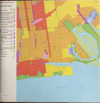 Land use policy