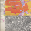Land use policy