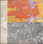 Land use policy