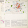 Community resources