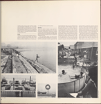 Canarsie, Paerdegat Basin. (cont.)