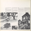 Canarsie, Paerdegat Basin. (cont.)
