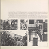 Canarsie, Paerdegat Basin. (cont.)