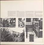 Canarsie, Paerdegat Basin. (cont.)