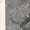 Canarsie, Paerdegat Basin. (cont.)