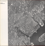 Canarsie, Paerdegat Basin. (cont.)