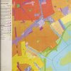 Land use policy
