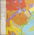 Land use policy