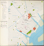 Community resources