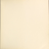 blank pg