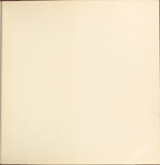 blank pg