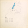 Key map