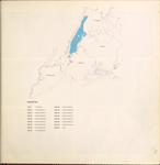 Key map