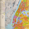 Manhattan land use policy